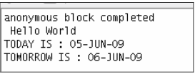 Anonymous block completed.png