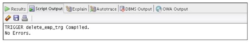 Fitxer:M2UF3 SOL CDESE 11.png