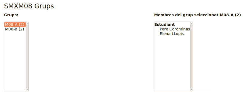 Fitxer:UF4 gestio cursos 9.png