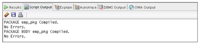 Fitxer:M2UF3 SOL TPAQ 11.png