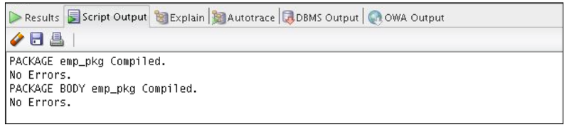 Fitxer:M2UF3 SOL CDC 1.png