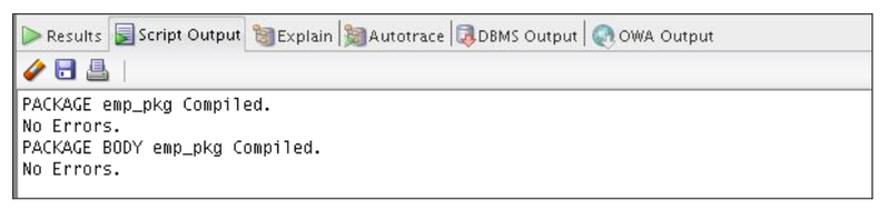 Fitxer:M2UF3 SOL TPAQ 8.png