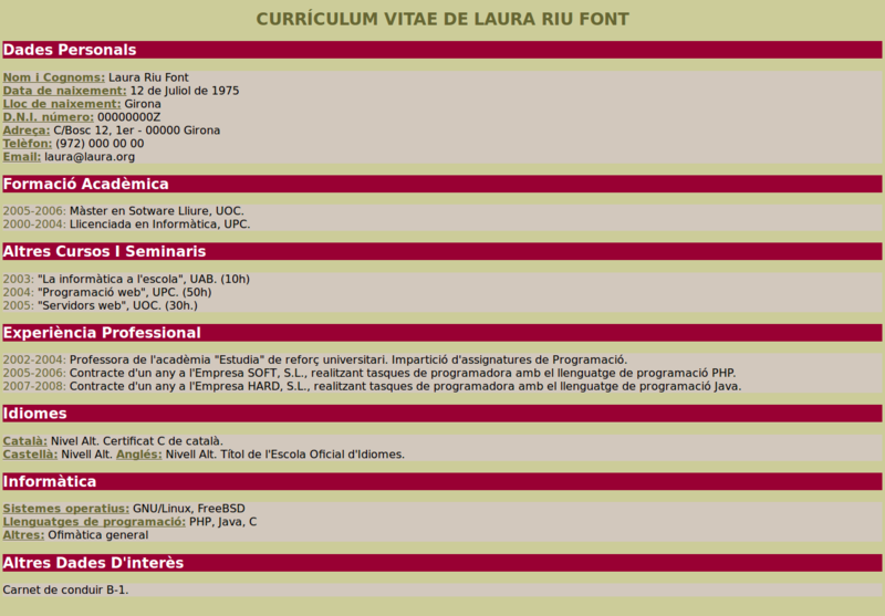 Fitxer:Css curriculum.png