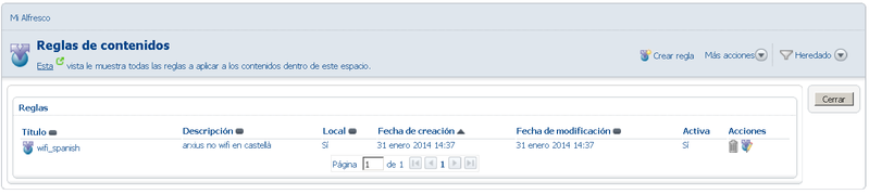 Fitxer:Assistent crear regla final.png