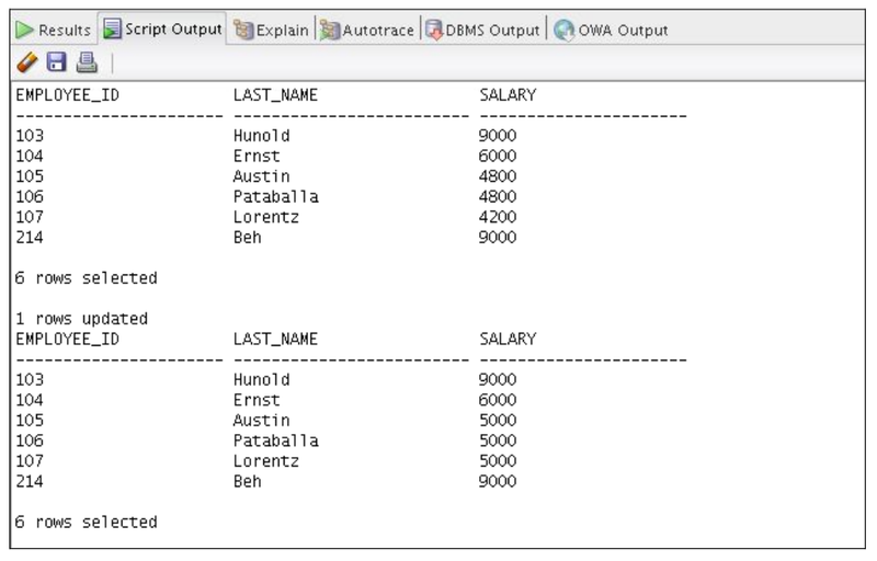 Fitxer:M2UF3 SOL CDC 8.png