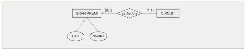Fitxer:Uf1nf2 sol formula1 2.png
