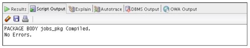 Fitxer:M2UF3 SOL CDC 5.png