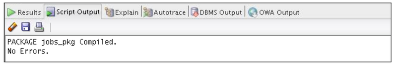 Fitxer:M2UF3 SOL CDC 4.png