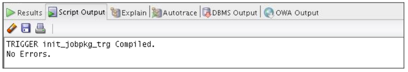 Fitxer:M2UF3 SOL CDC 7.png