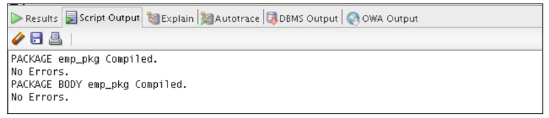 Fitxer:M2UF3 SOL TPAQ 2.png