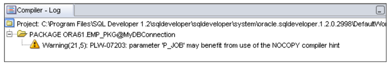 Fitxer:M2UF3 SOL TPAQ 6.png