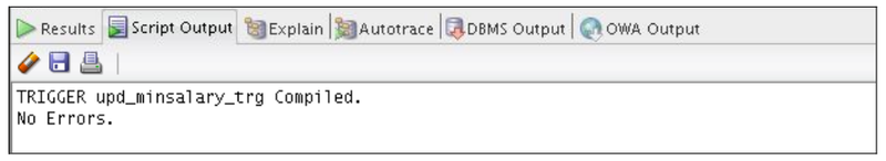 Fitxer:M2UF3 SOL CDC 2.png