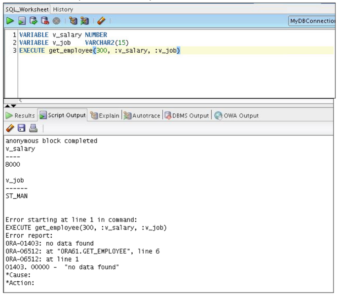 Fitxer:M2UF3 SOL CPCD 14.png