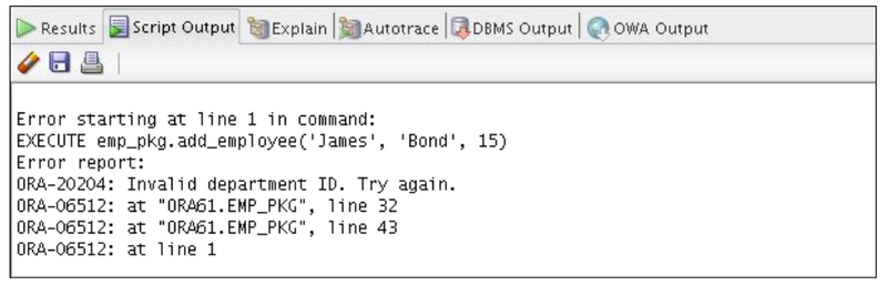 Fitxer:M2UF3 SOL TPAQ 14.png