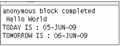 Anonymous block completed.png