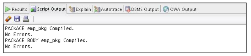 Fitxer:M2UF3 SOL TPAQ 10.png