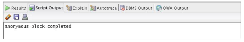 Fitxer:M2UF3 SOL TPAQ 3.png