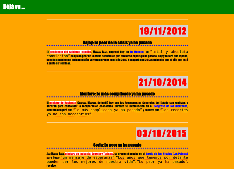 Fitxer:Propietats basiques model caixa 2.png