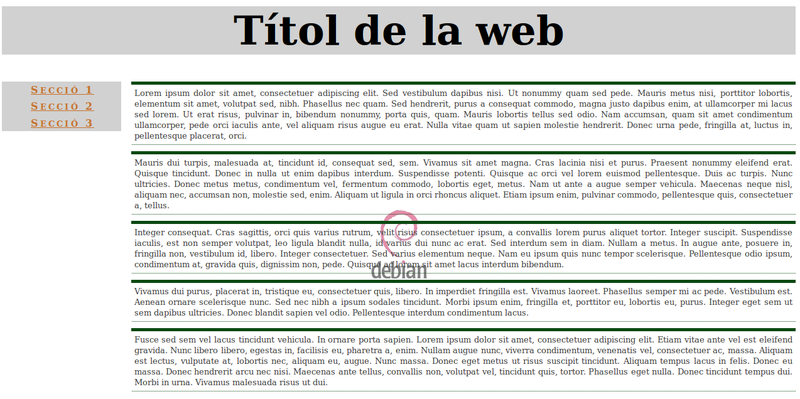 Fitxer:Css maqueta.png