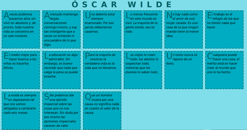 Fitxer:Posicionamet flotant 2.png