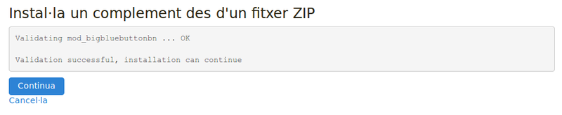 Fitxer:UF4 administracio moduls 4.png