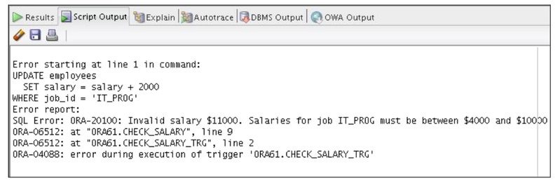 Fitxer:M2UF3 SOL CDESE 8.png