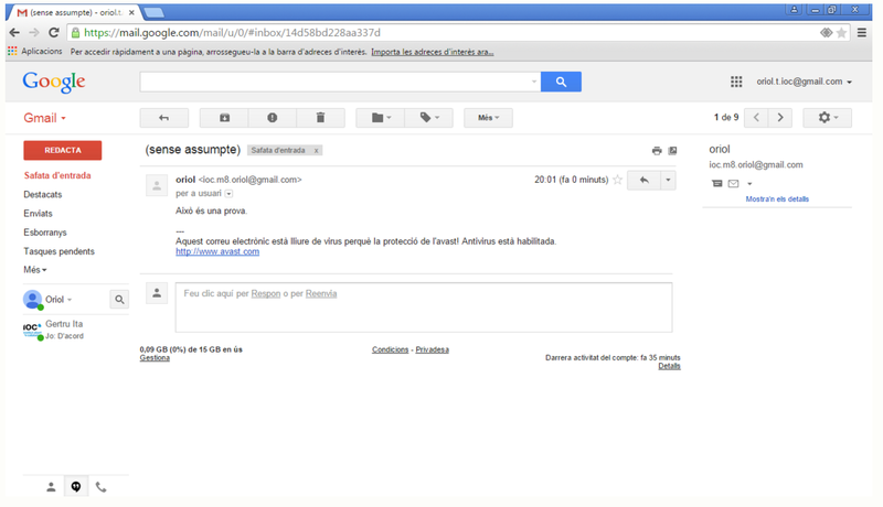 Fitxer:Uf1nf1 configuracio thunderbird2.png