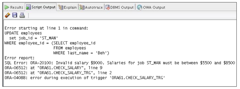 Fitxer:M2UF3 SOL CDESE 10.png